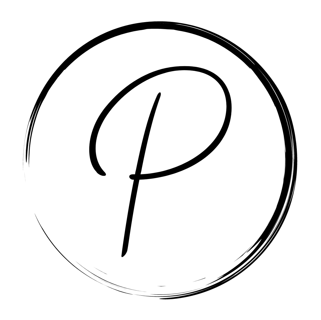 Perito de Asegurado