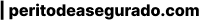 Perito de Asegurado